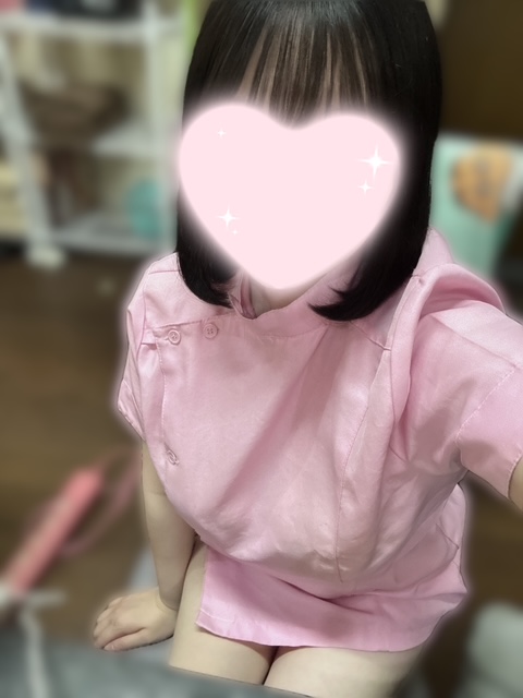 かれん 写メ日記 4/30(水) 15:04