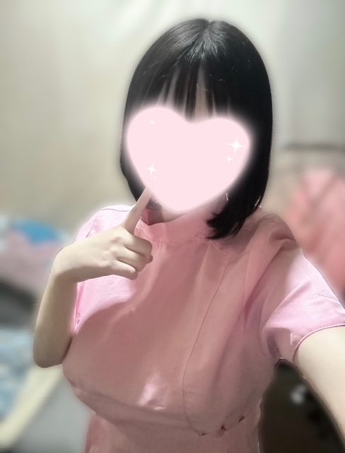 かれん 写メ日記 4/30(水) 15:46