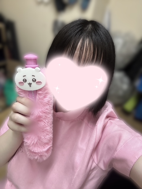 かれん 写メ日記 5/2(金) 16:10