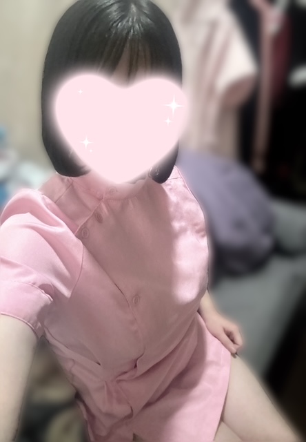 かれん 写メ日記 5/5(月) 15:07