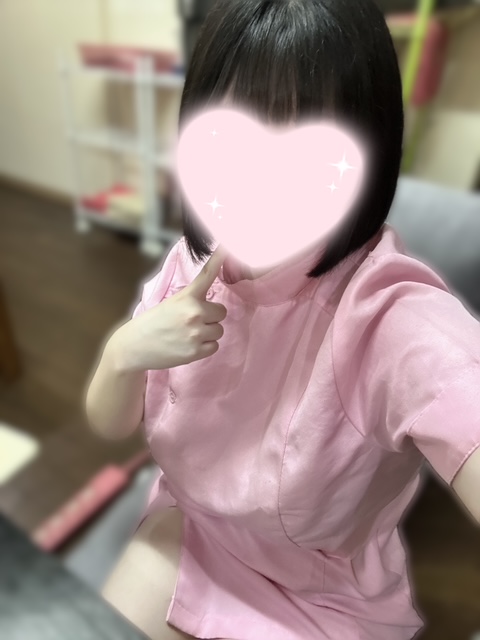 かれん 写メ日記 5/14(水) 14:58