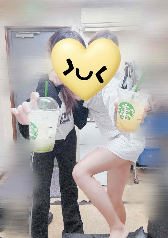 みずき 写メ日記 9/2(火) 08:18