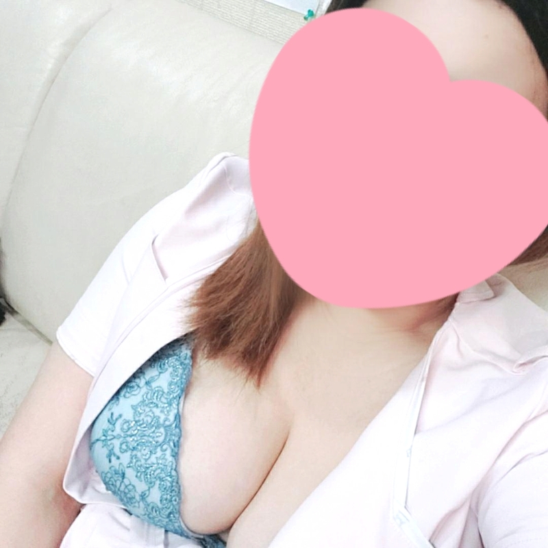しのぶ 写メ日記 9/29(月) 21:05