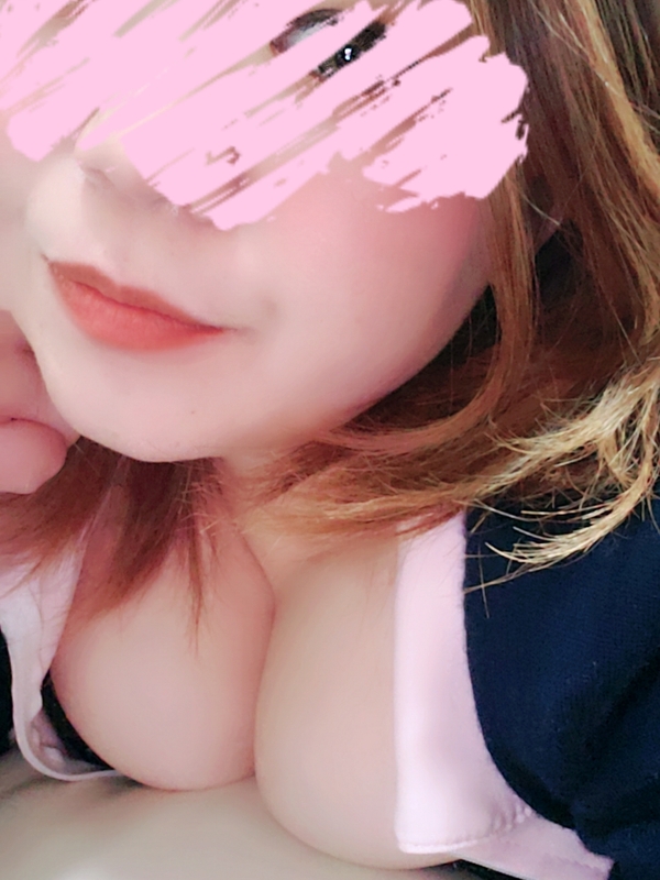 しのぶ 写メ日記 9/30(火) 17:08