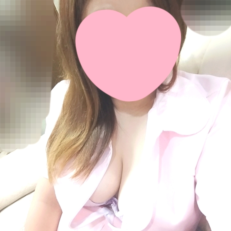 しのぶ 写メ日記 10/19(日) 19:25