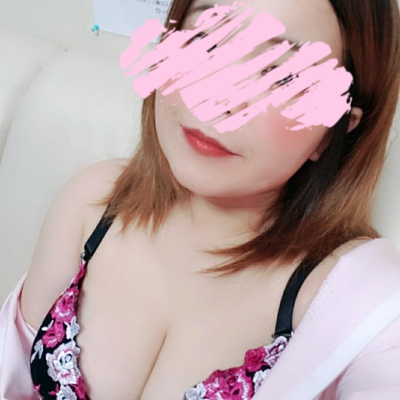 しのぶ 写メ日記 10/22(水) 16:34