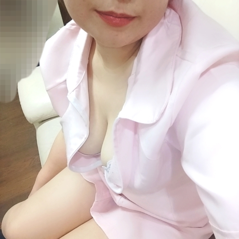 しのぶ 写メ日記 10/25(土) 18:03