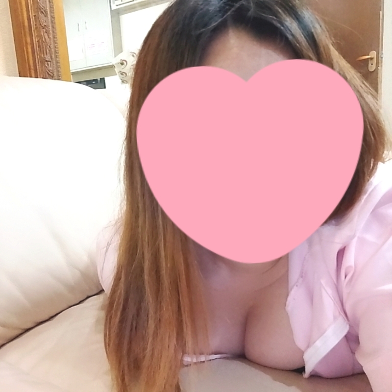 しのぶ 写メ日記 10/26(日) 00:43