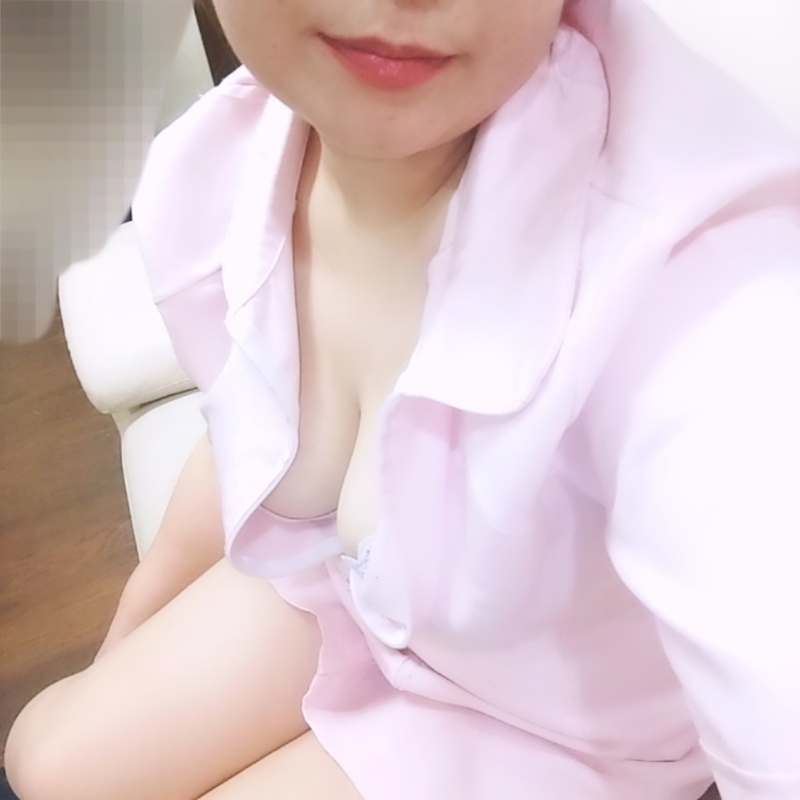 しのぶ 写メ日記 10/26(日) 20:11