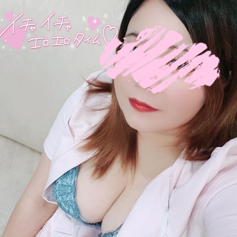 しのぶ 写メ日記 11/1(土) 16:43