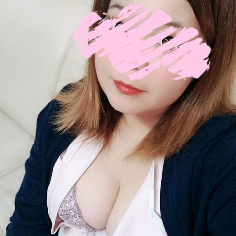 しのぶ 写メ日記 11/5(水) 15:00