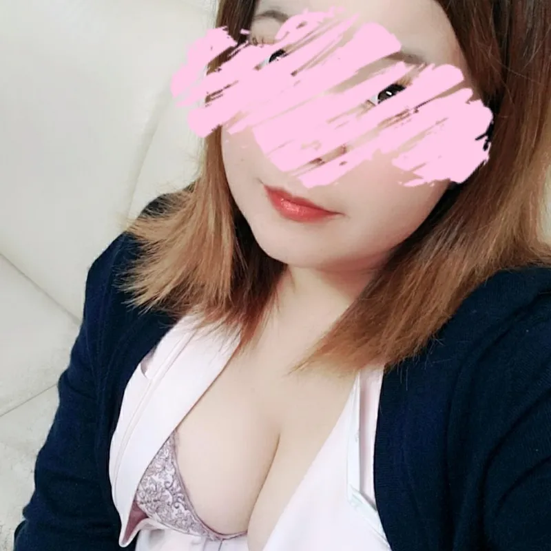 写メ日記 はな 11/5(水) 15:00