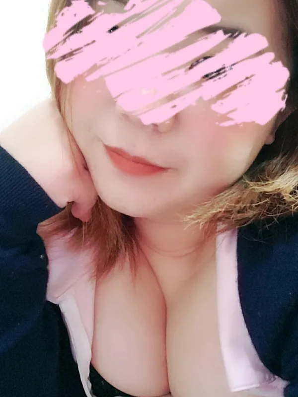 写メ日記 はな 11/15(土) 19:03