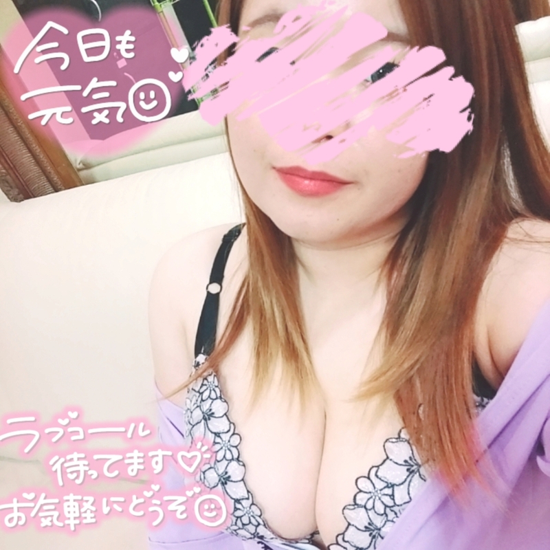 はな 写メ日記 12/2(火) 15:26