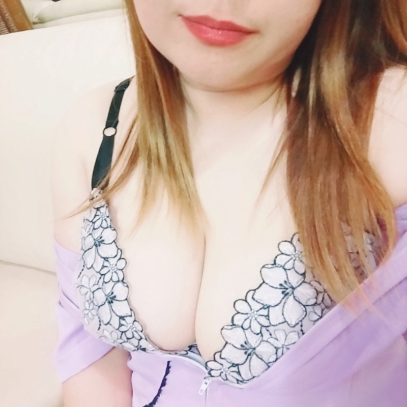 はな 写メ日記 12/2(火) 20:40