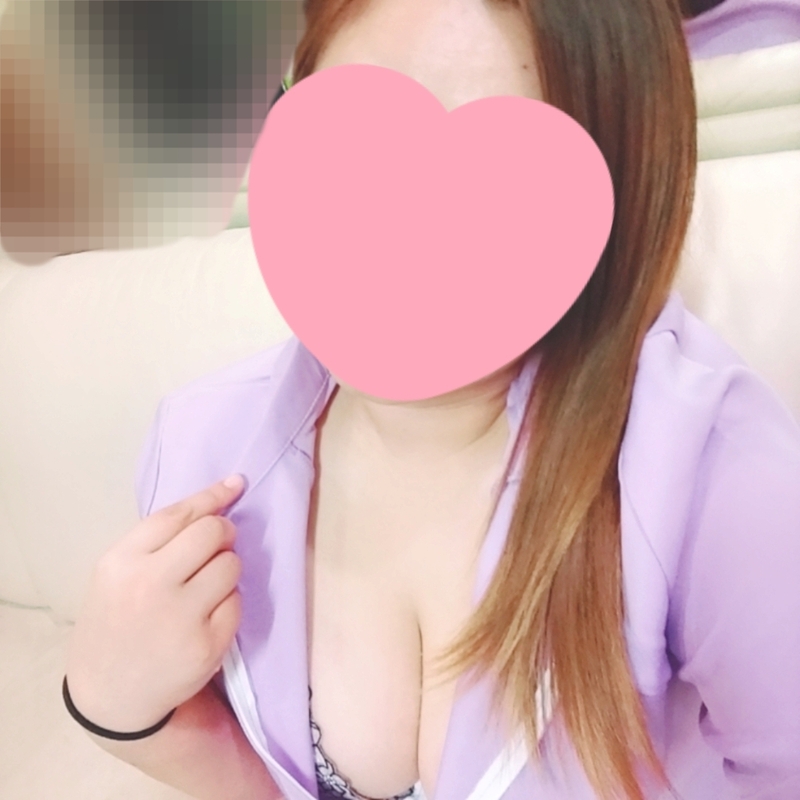 はな 写メ日記 12/5(金) 16:20