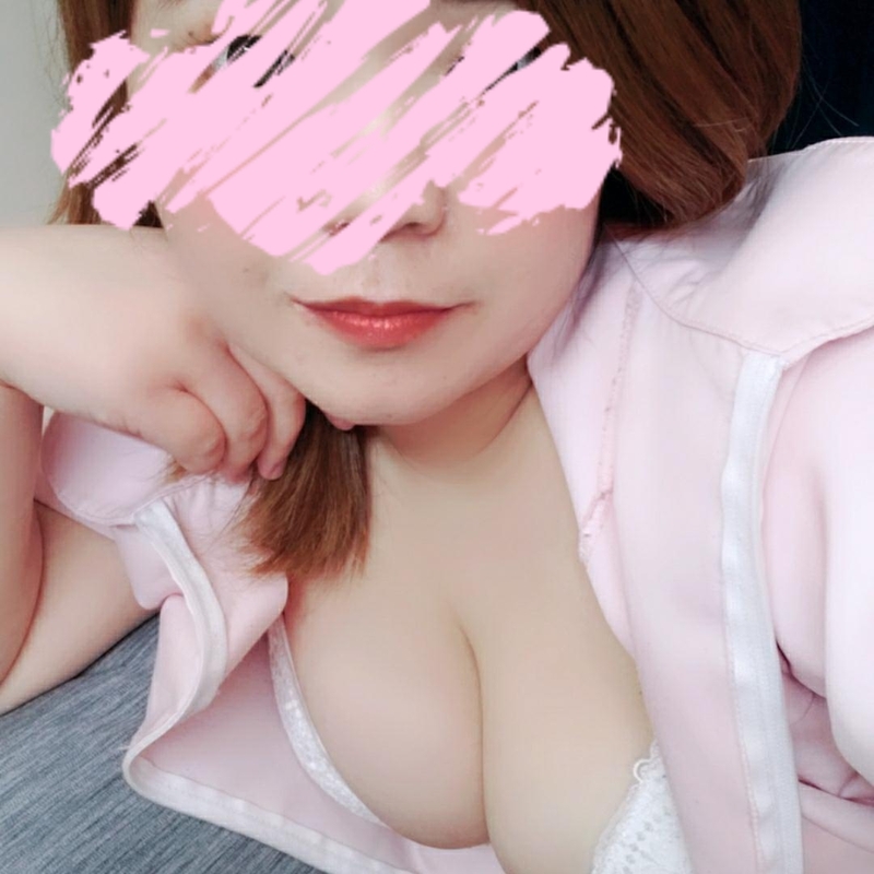 はな 写メ日記 12/8(月) 18:51