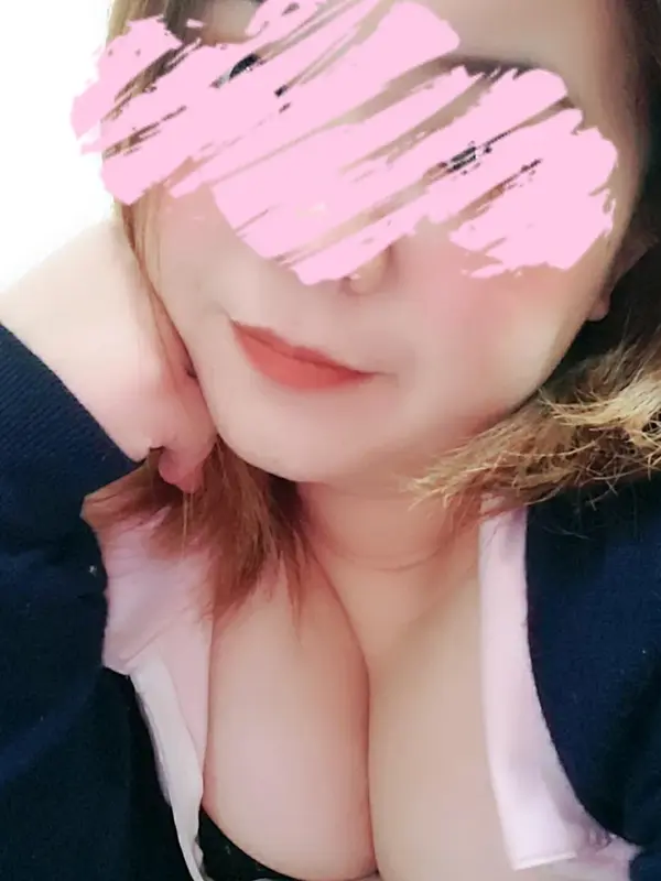 写メ日記 はな 12/14(日) 20:23