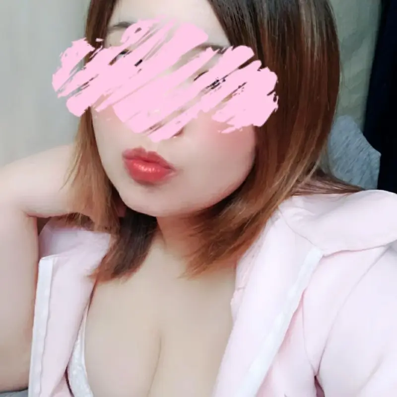 写メ日記 はな 1/11(日) 15:01