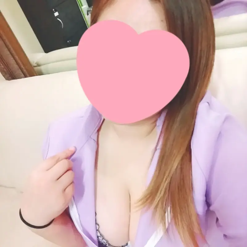 写メ日記 はな 1/18(日) 23:05