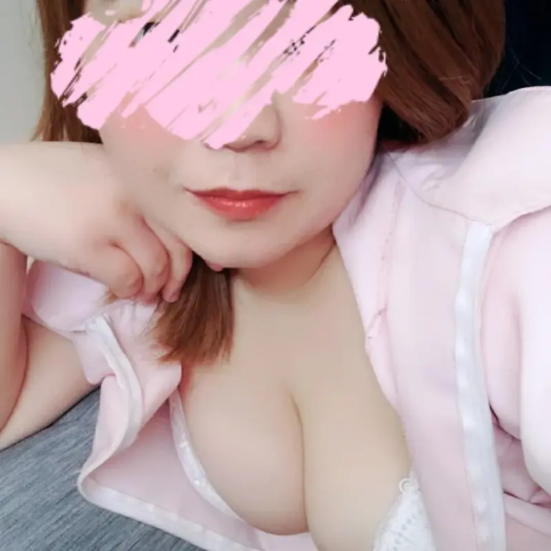 写メ日記 はな 1/22(木) 00:09