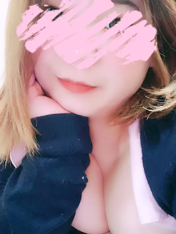 写メ日記 はな 1/22(木) 16:28