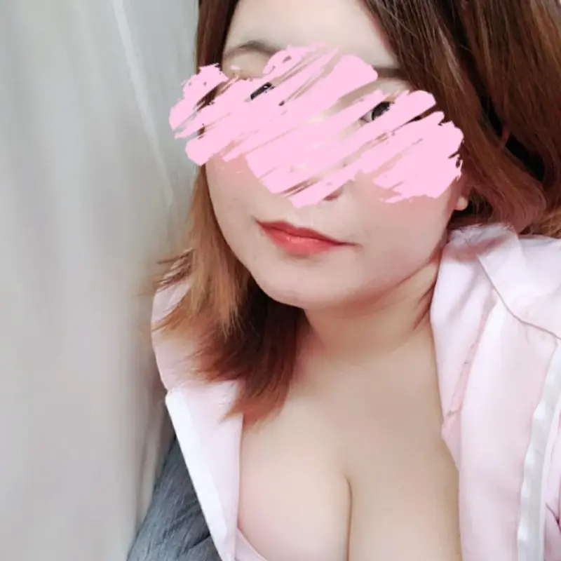 写メ日記 はな 2/8(日) 00:49