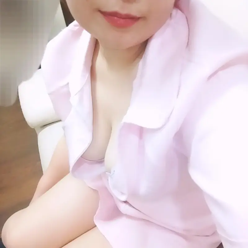 写メ日記 はな 2/13(金) 22:50