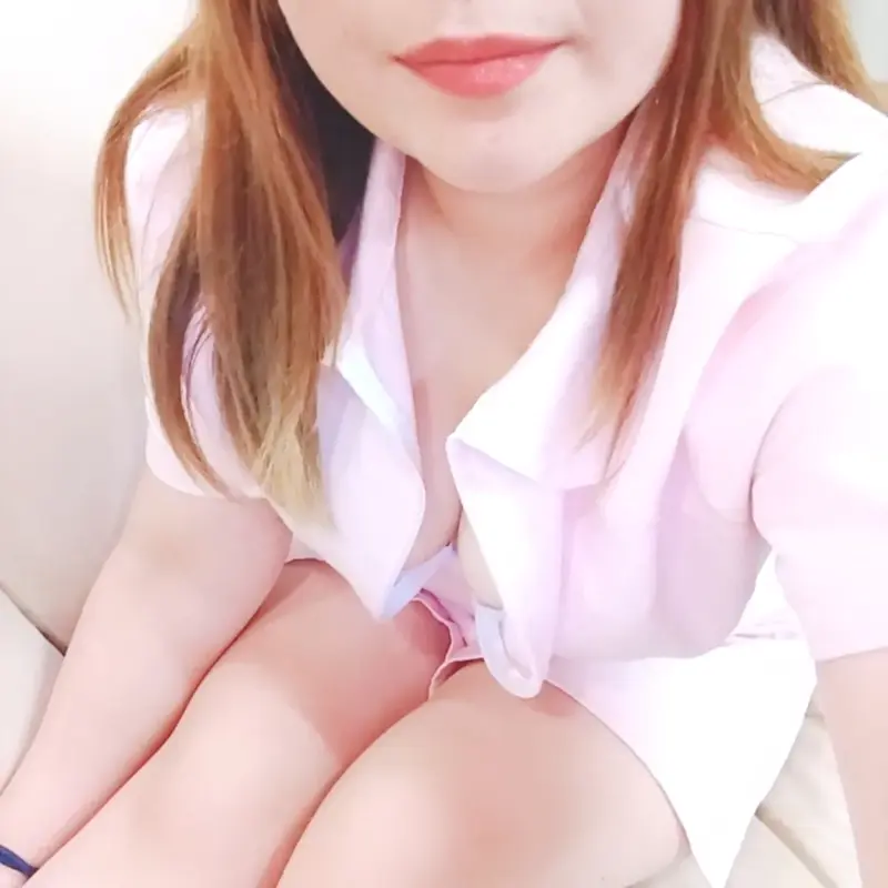 写メ日記 はな 2/15(日) 23:59