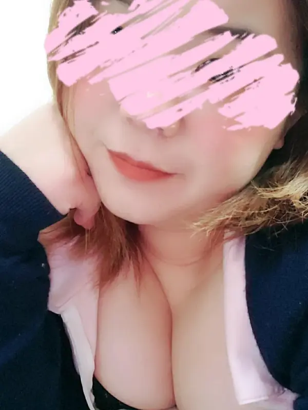 写メ日記 はな 2/24(火) 22:56