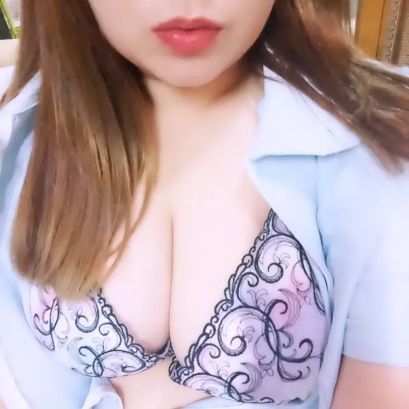 写メ日記 はな 3/11(水) 14:47