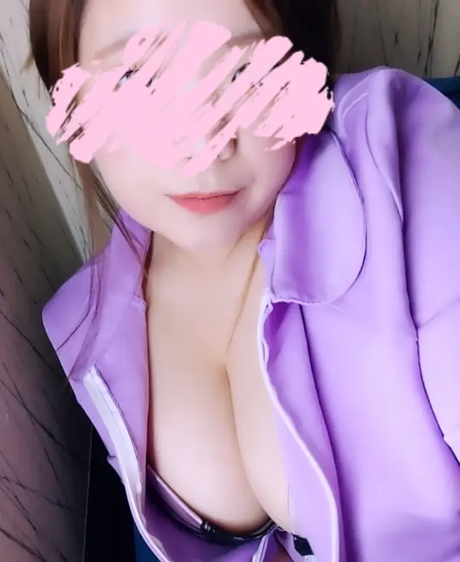 写メ日記 はな 3/29(日) 00:11