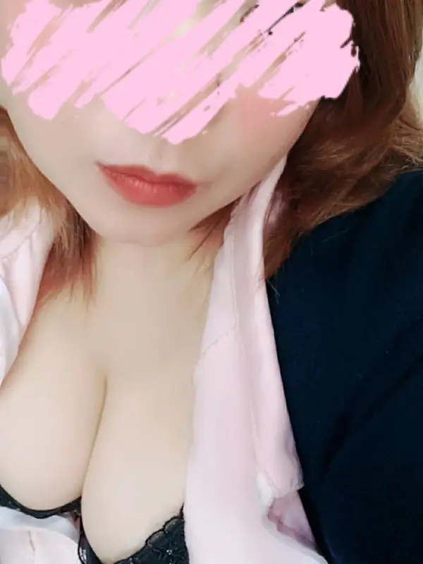 写メ日記 はな 4/5(日) 01:03