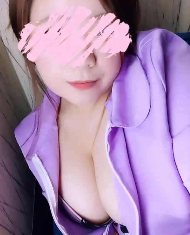 写メ日記 はな 4/21(火) 16:39