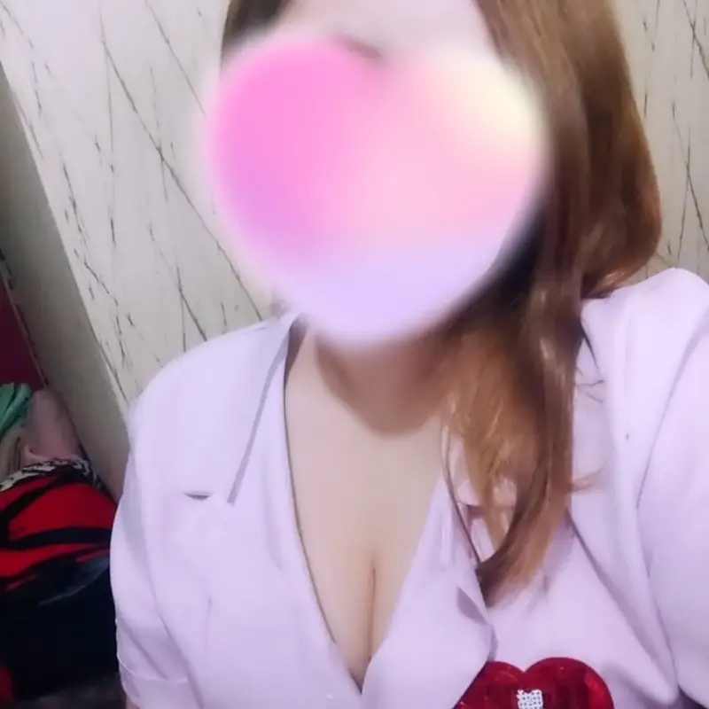 写メ日記 はな 4/28(火) 20:29