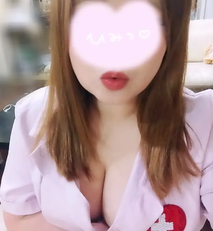 写メ日記 はな 5/2(土) 15:02