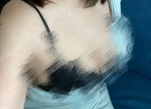 写メ日記 なほ 2/10(火) 11:34