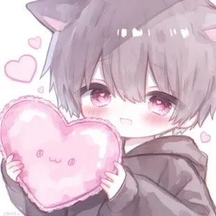 写メ日記 なほ 2/23(月) 18:10