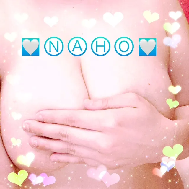 写メ日記 なほ 4/24(金) 15:07