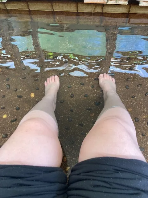 写メ日記 なほ 4/26(日) 12:37