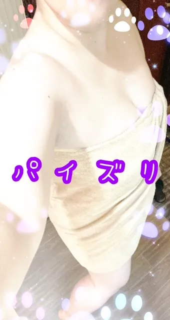 写メ日記 なほ 8/21(金) 17:12