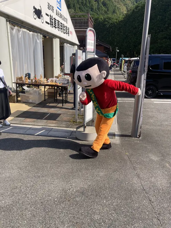 写メ日記 なほ 10/10(土) 10:08