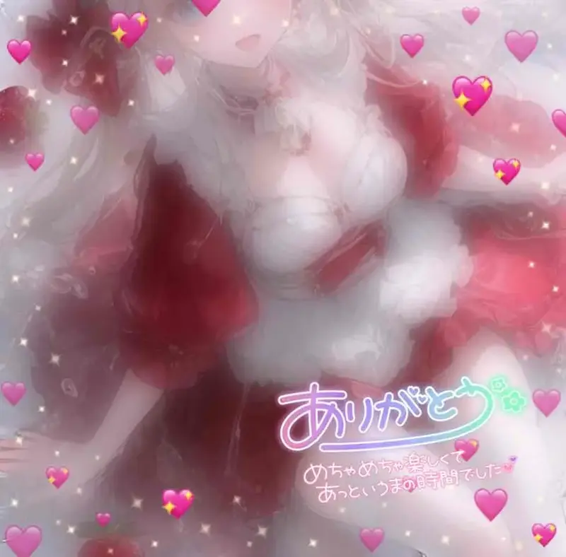 写メ日記 なぎさ 2/10(火) 21:33