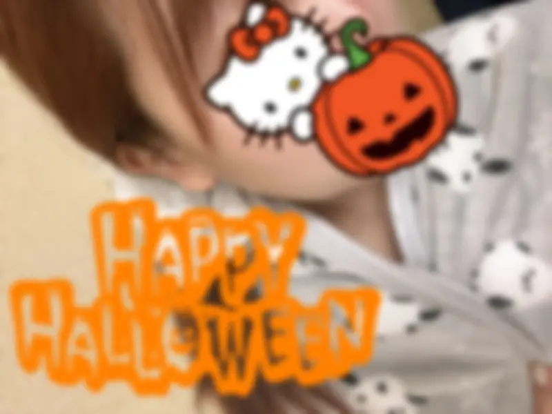 写メ日記 つくし 10/25(日) 19:02