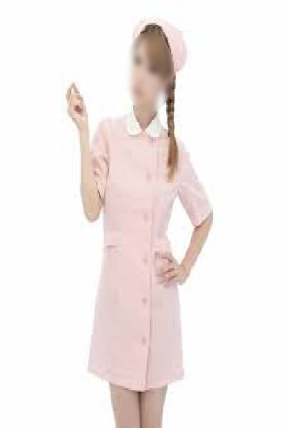 白衣の天使 - コスプレ[ナース、看護婦]