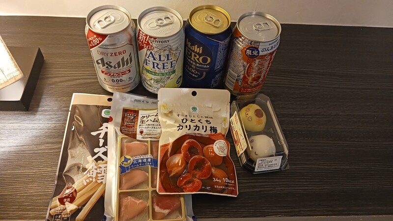 しずく 写メ日記 4/22(火) 23:27
