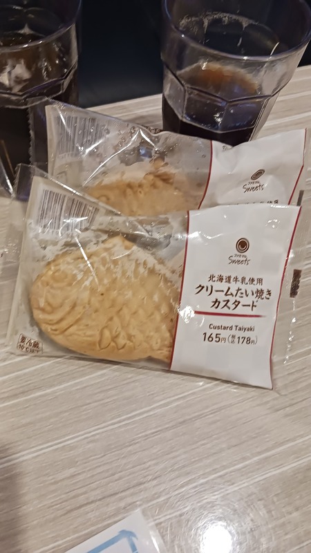 しずく 写メ日記 5/6(火) 23:19