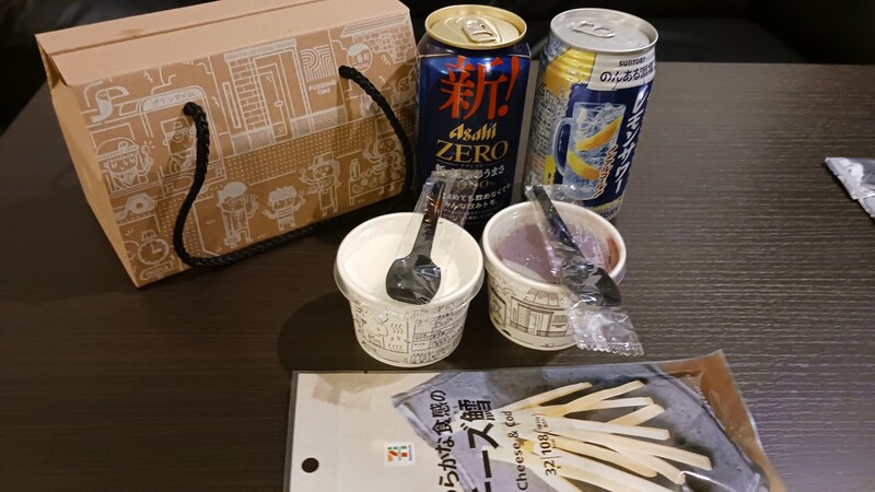 しずく 写メ日記 5/13(火) 23:22