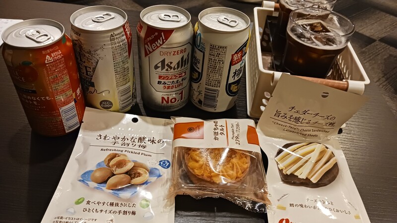 しずく 写メ日記 5/15(木) 00:47