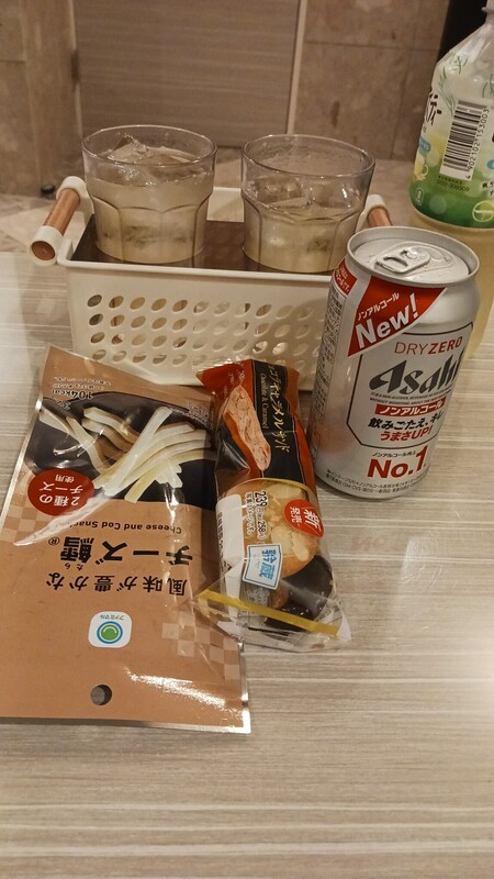 しずく 写メ日記 7/9(水) 23:28